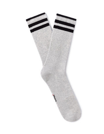 Sports Socks
