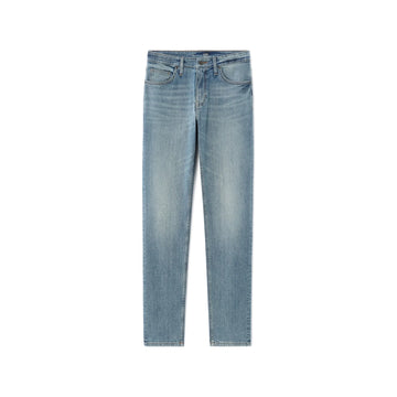 C.25 Slim Stretch Jeans