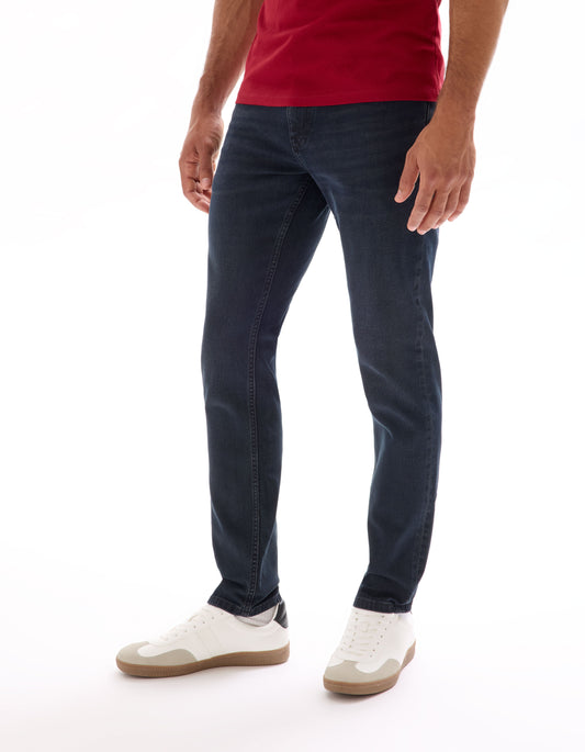 C.25 Slim Stretch Jeans