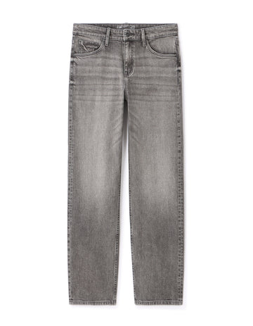 C.95 Loose Stretch Jeans 3 Lengths