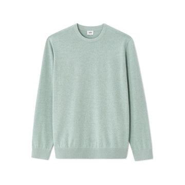 Crew Neck Sweater
