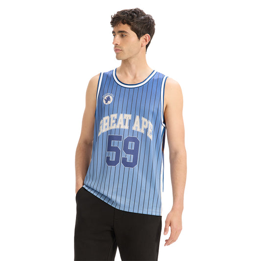 Dragon Ball Tank Top