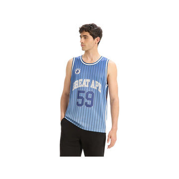 Dragon Ball Tank Top