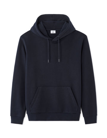 Regular Hoodie