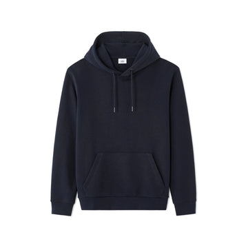 Regular Hoodie