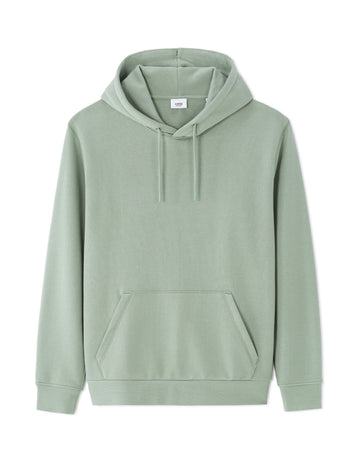 Regular Hoodie