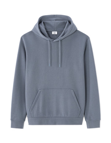 Regular Hoodie