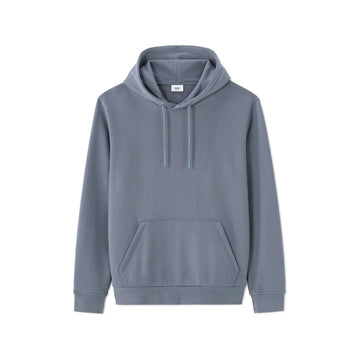 Regular Hoodie