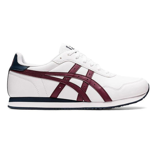 Tiger Runner