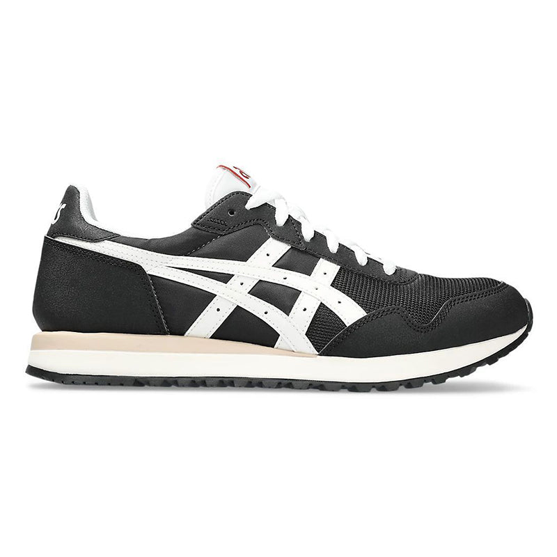 Tiger Runner Ii