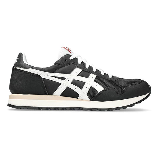 Tiger Runner Ii