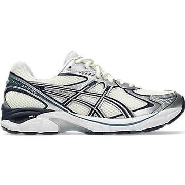 GT-2160 Shoe