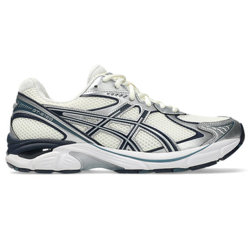 GT-2160 Shoe