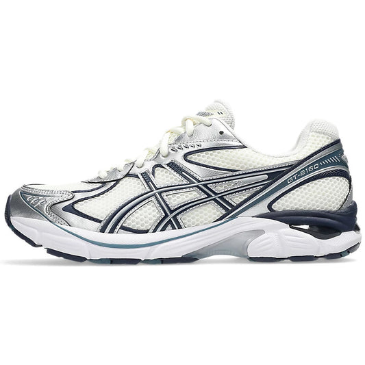 GT-2160 Shoe