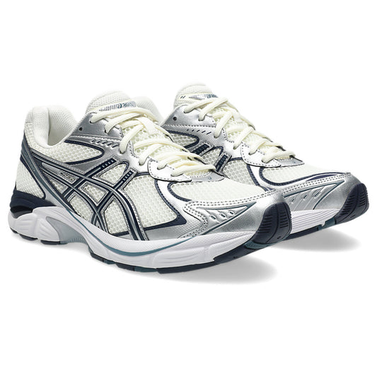 GT-2160 Shoe