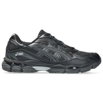 GEL-NYC Shoe