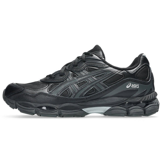 GEL-NYC Shoe