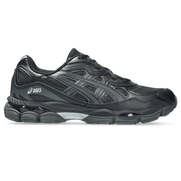 GEL-NYC Shoe