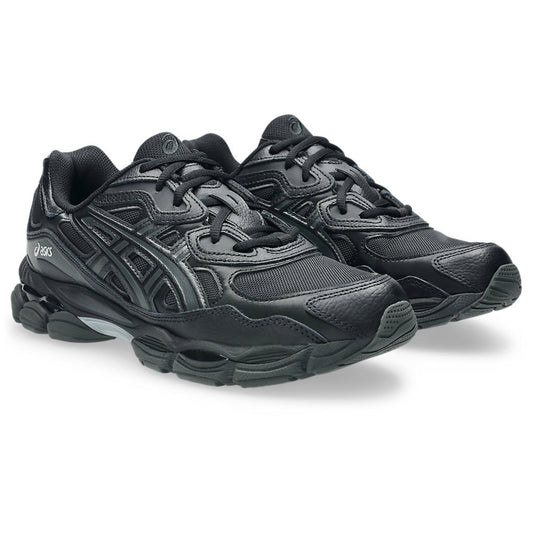 GEL-NYC Shoe