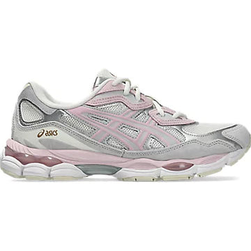 GEL-NYC Shoe