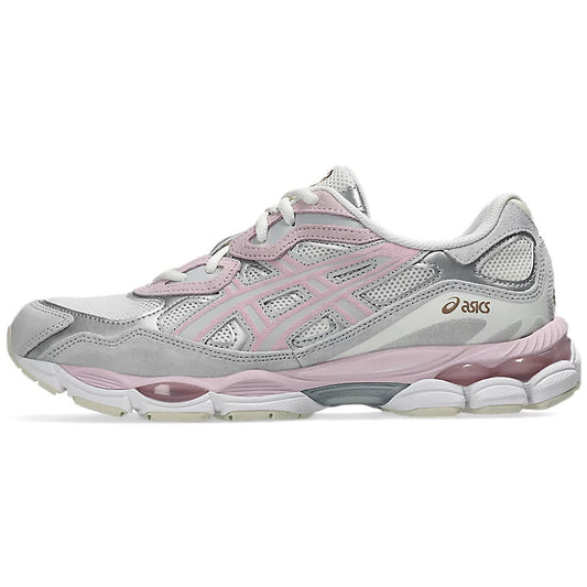 GEL-NYC Shoe
