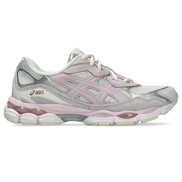 GEL-NYC Shoe