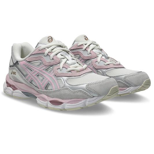 GEL-NYC Shoe