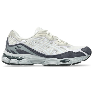 GEL-NYC Shoe