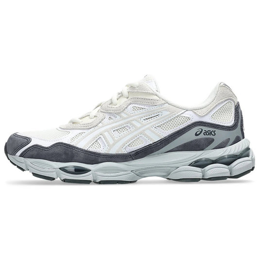 GEL-NYC Shoe