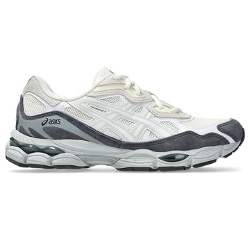 GEL-NYC Shoe