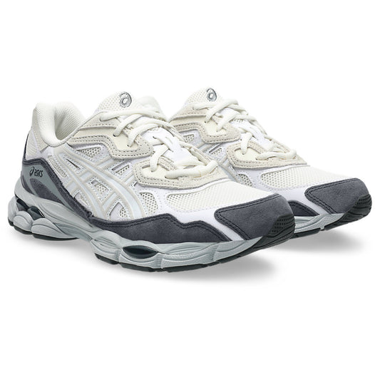 GEL-NYC Shoe