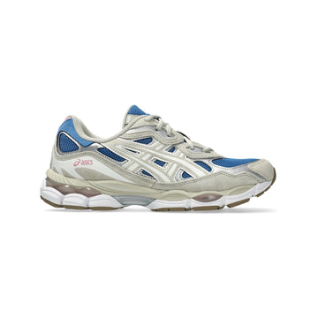 Gel-Nyc Sportstyle Shoes
