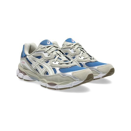 حذاء رياضي Gel-Nyc