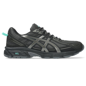 GEL-VENTURE 6 Shoe