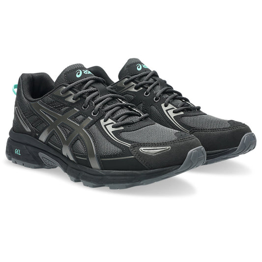 GEL-VENTURE 6 Shoe