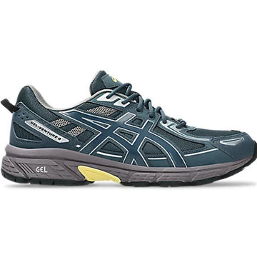 GEL-VENTURE 6 Shoe