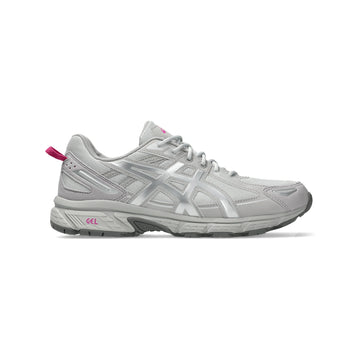 حذاء GEL-VENTURE 6