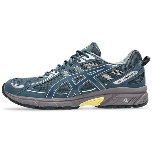 GEL-VENTURE 6 Shoe
