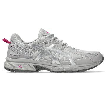 GEL-VENTURE 6 Shoe