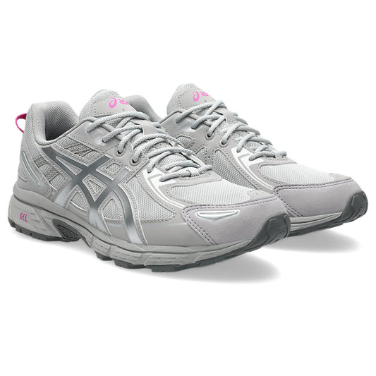 GEL-VENTURE 6 Shoe