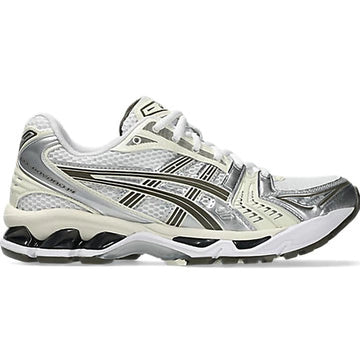 GEL-KAYANO 14 Shoe