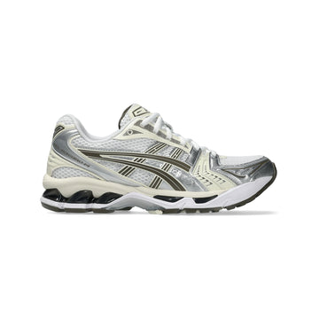 حذاء GEL-KAYANO 14