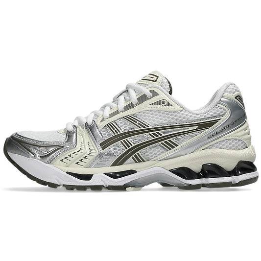 GEL-KAYANO 14 Shoe
