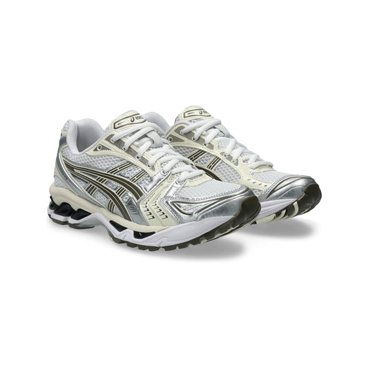 حذاء GEL-KAYANO 14