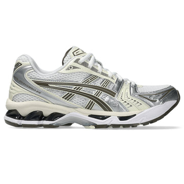 GEL-KAYANO 14 Shoe