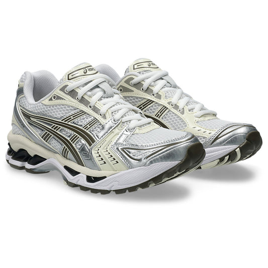GEL-KAYANO 14 Shoe