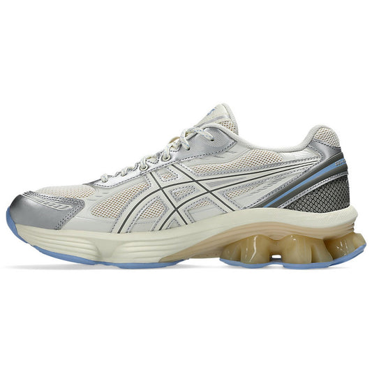 GEL-KINETIC FLUENT Shoe