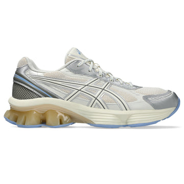 GEL-KINETIC FLUENT Shoe