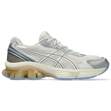 GEL-KINETIC FLUENT Shoe