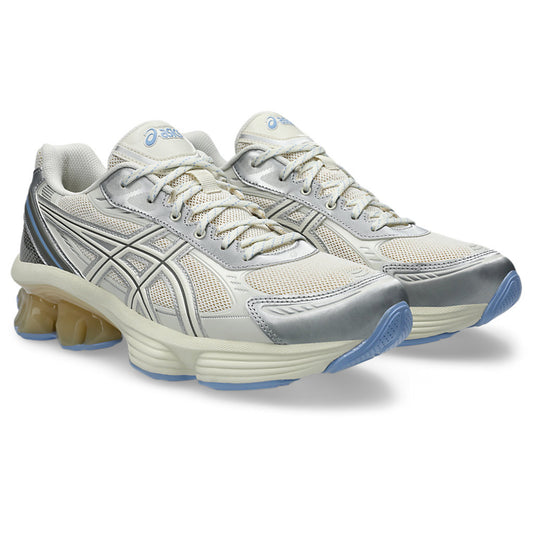 GEL-KINETIC FLUENT Shoe